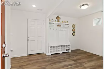 5736 Tramore Court, Colorado Springs, CO 80927 - Photo 7