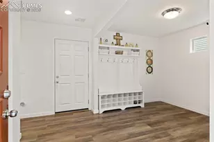 5736 Tramore Ct, Colorado Springs, CO 80927 - Photo 7