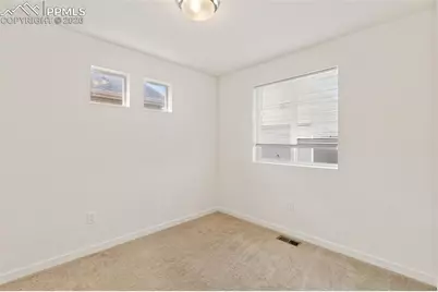 5736 Tramore Court, Colorado Springs, CO 80927 - Photo 15