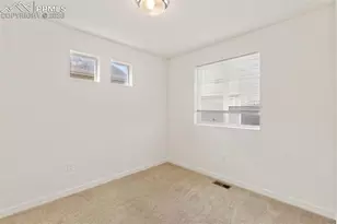 5736 Tramore Ct, Colorado Springs, CO 80927 - Photo 15