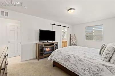 5736 Tramore Court, Colorado Springs, CO 80927 - Photo 25