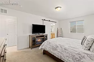 5736 Tramore Ct, Colorado Springs, CO 80927 - Photo 25