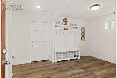 5736 Tramore Court, Colorado Springs, CO 80927 - Photo 5