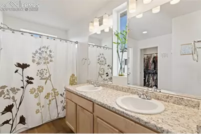 5736 Tramore Court, Colorado Springs, CO 80927 - Photo 27