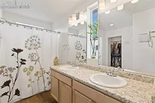 5736 Tramore Ct, Colorado Springs, CO 80927 - Photo 27