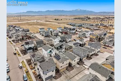 5736 Tramore Court, Colorado Springs, CO 80927 - Photo 31