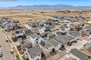 5736 Tramore Ct, Colorado Springs, CO 80927 - Photo 31