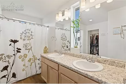 5736 Tramore Court, Colorado Springs, CO 80927 - Photo 25