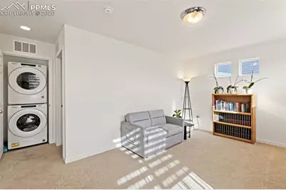 5736 Tramore Court, Colorado Springs, CO 80927 - Photo 19