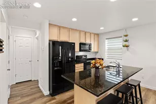 5736 Tramore Ct, Colorado Springs, CO 80927 - Photo 13