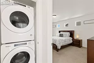 5736 Tramore Ct, Colorado Springs, CO 80927 - Photo 23