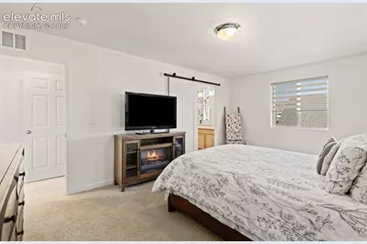 5736 Tramore Court, Colorado Springs, CO 80927 - Photo 23