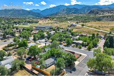2535 Adams Street, Colorado Springs, CO 80904 - Photo 45