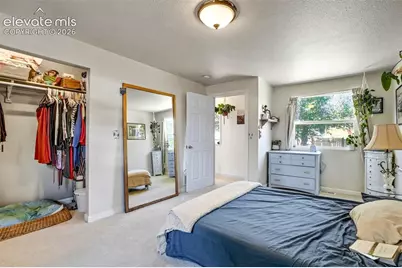 2535 Adams Street, Colorado Springs, CO 80904 - Photo 33