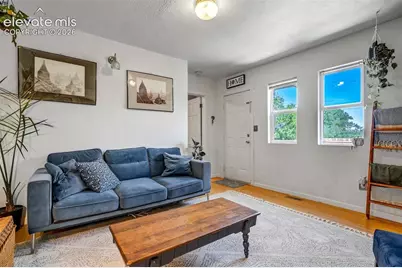 2535 Adams Street, Colorado Springs, CO 80904 - Photo 7