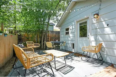 2535 Adams Street, Colorado Springs, CO 80904 - Photo 35