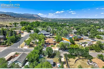 2535 Adams Street, Colorado Springs, CO 80904 - Photo 47