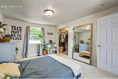 2535 Adams Street, Colorado Springs, CO 80904 - Photo 31