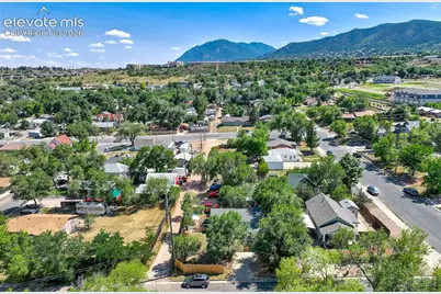 2535 Adams Street, Colorado Springs, CO 80904 - Photo 43