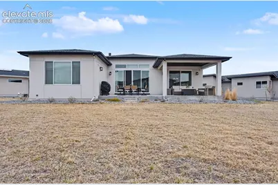 9234 Gallery Place, Colorado Springs, CO 80924 - Photo 37