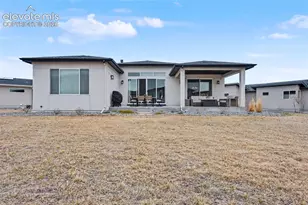 9234 Gallery Pl, Colorado Springs, CO 80924 - Photo 37