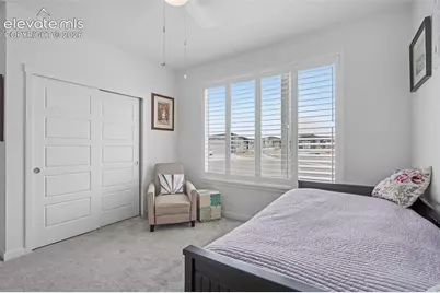 9234 Gallery Place, Colorado Springs, CO 80924 - Photo 21
