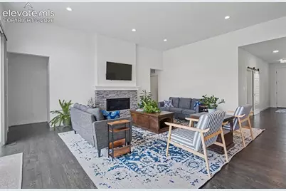 9234 Gallery Place, Colorado Springs, CO 80924 - Photo 7
