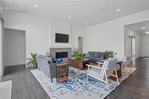9234 Gallery Pl, Colorado Springs, CO 80924 - Photo 7