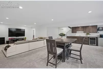 9234 Gallery Place, Colorado Springs, CO 80924 - Photo 33