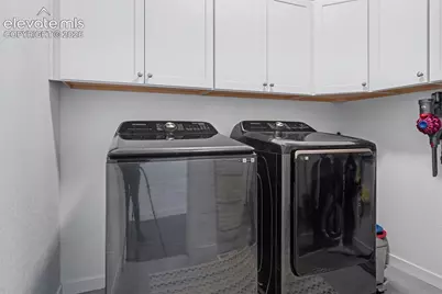 9234 Gallery Place, Colorado Springs, CO 80924 - Photo 19