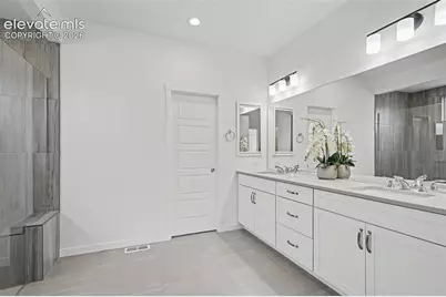 9234 Gallery Place, Colorado Springs, CO 80924 - Photo 15