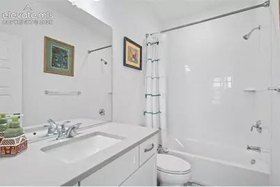 9234 Gallery Place, Colorado Springs, CO 80924 - Photo 23