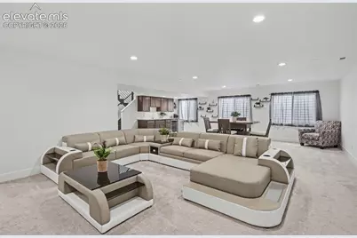 9234 Gallery Place, Colorado Springs, CO 80924 - Photo 31