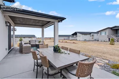 9234 Gallery Place, Colorado Springs, CO 80924 - Photo 35