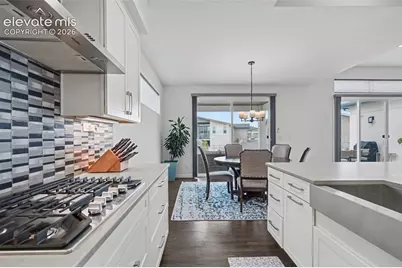 9234 Gallery Place, Colorado Springs, CO 80924 - Photo 9