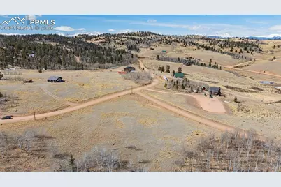 600 Pronghorn Drive, Como, CO 80432 - Photo 11