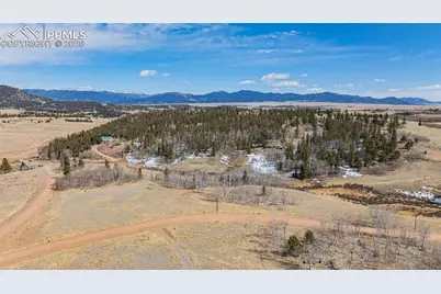 600 Pronghorn Drive, Como, CO 80432 - Photo 5