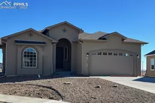 10865 Foggy Bnd Ln, Peyton, CO 80831 - Photo 1