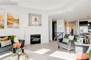 10865 Foggy Bnd Ln, Peyton, CO 80831 - Photo 5