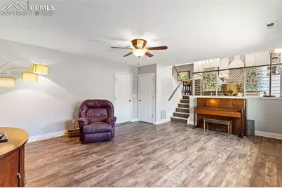 4948 Brant Road, Colorado Springs, CO 80911 - Photo 11