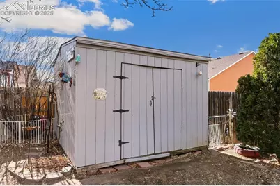 4948 Brant Road, Colorado Springs, CO 80911 - Photo 27