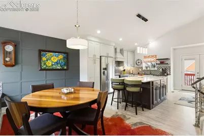 4948 Brant Road, Colorado Springs, CO 80911 - Photo 3