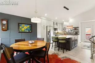 4948 Brant Rd, Colorado Springs, CO 80911 - Photo 3