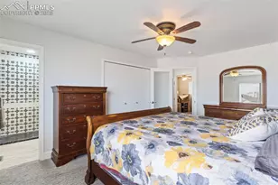 4948 Brant Rd, Colorado Springs, CO 80911 - Photo 13