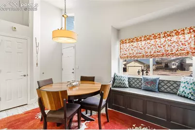 4948 Brant Road, Colorado Springs, CO 80911 - Photo 9