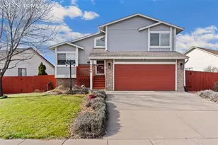 4948 Brant Rd, Colorado Springs, CO 80911 - Photo 1