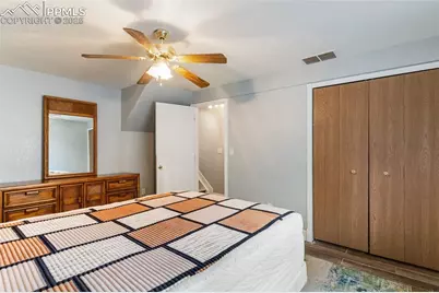 4948 Brant Road, Colorado Springs, CO 80911 - Photo 21