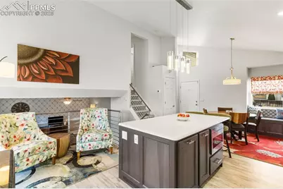 4948 Brant Road, Colorado Springs, CO 80911 - Photo 7