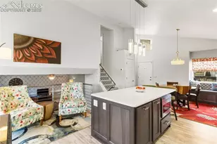 4948 Brant Rd, Colorado Springs, CO 80911 - Photo 7