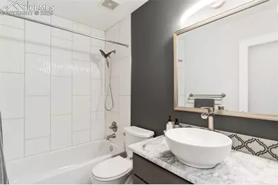 4948 Brant Road, Colorado Springs, CO 80911 - Photo 15